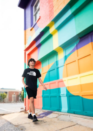 York Pa photographer 