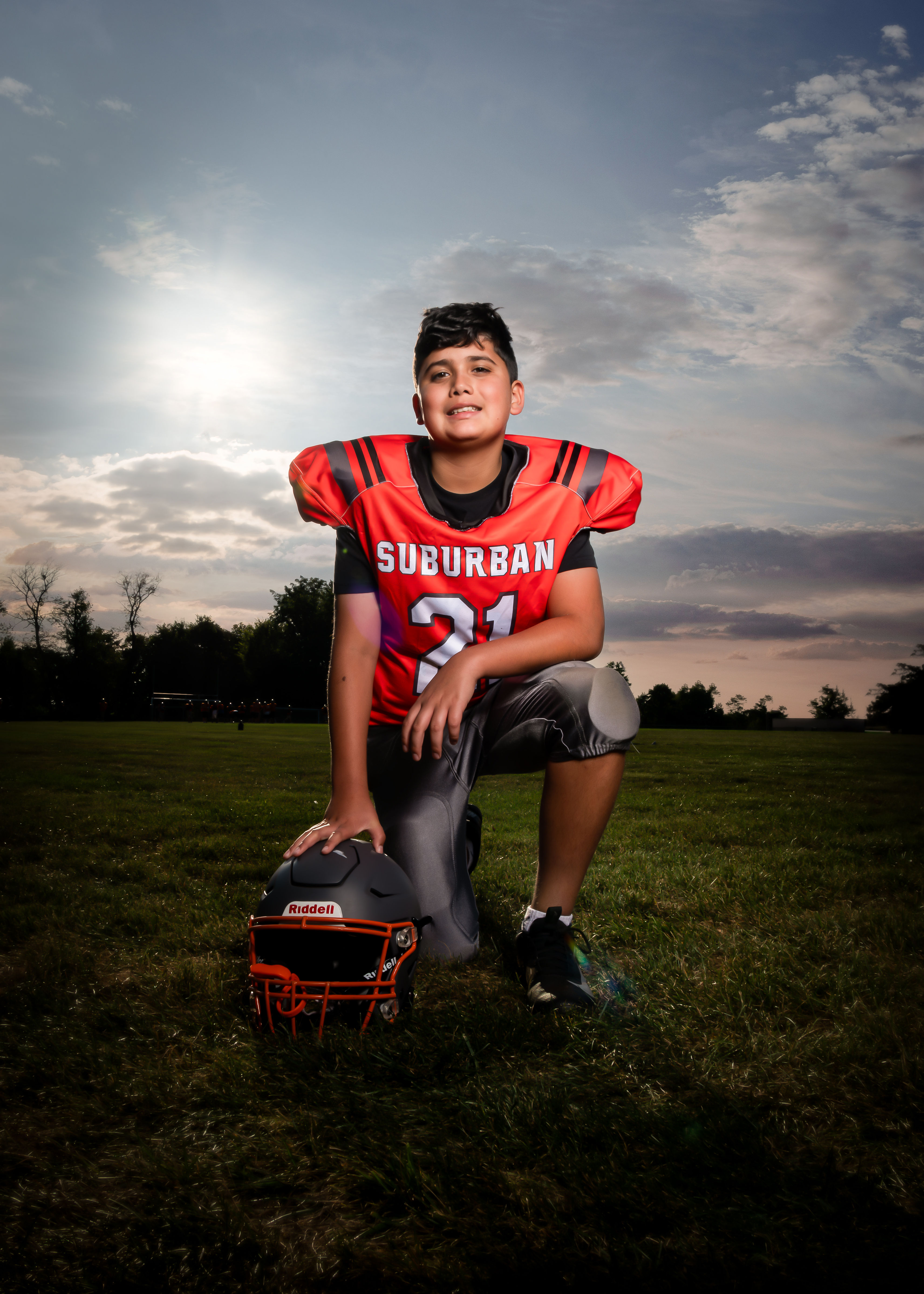 Ashton_Skariya # 21_1