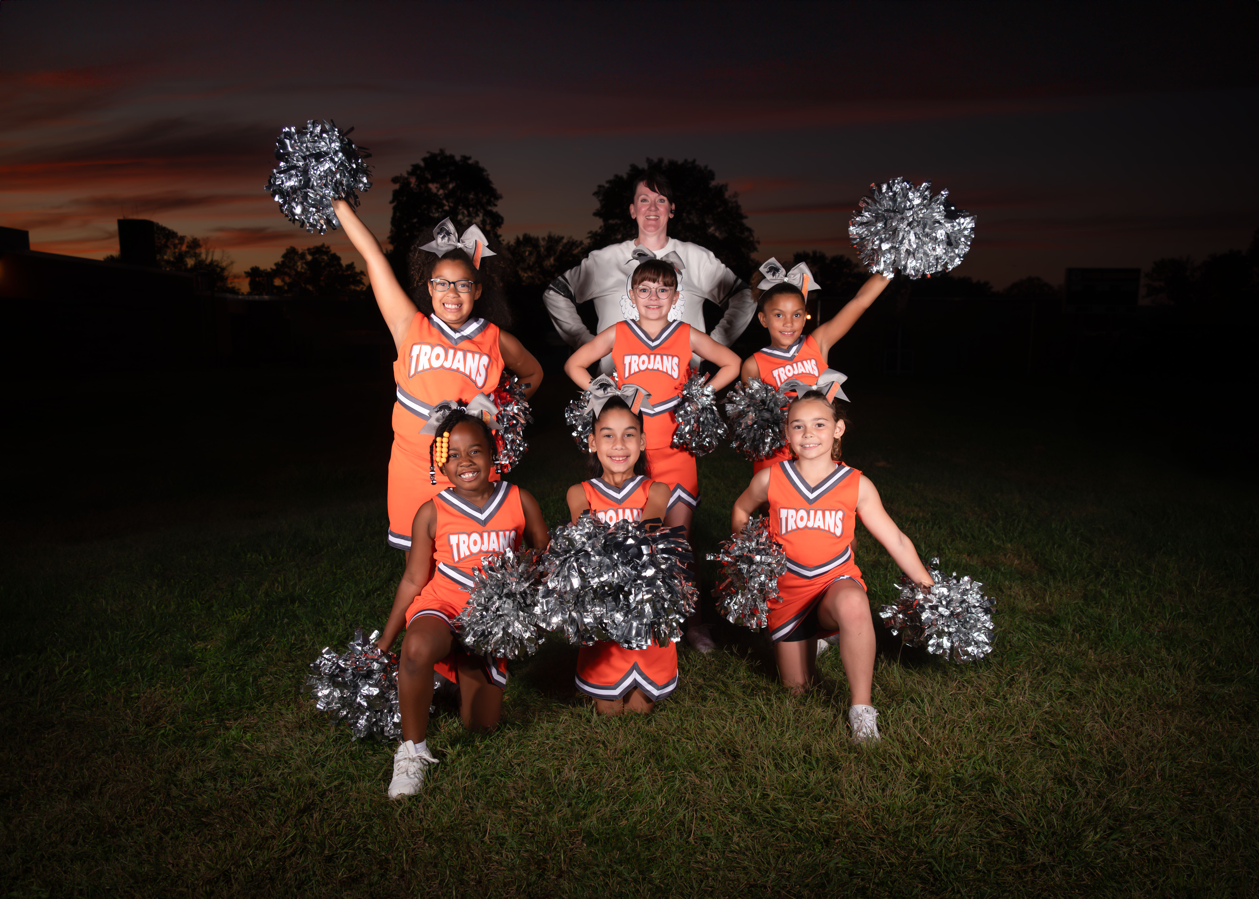 Raina Pierre-Louis 3