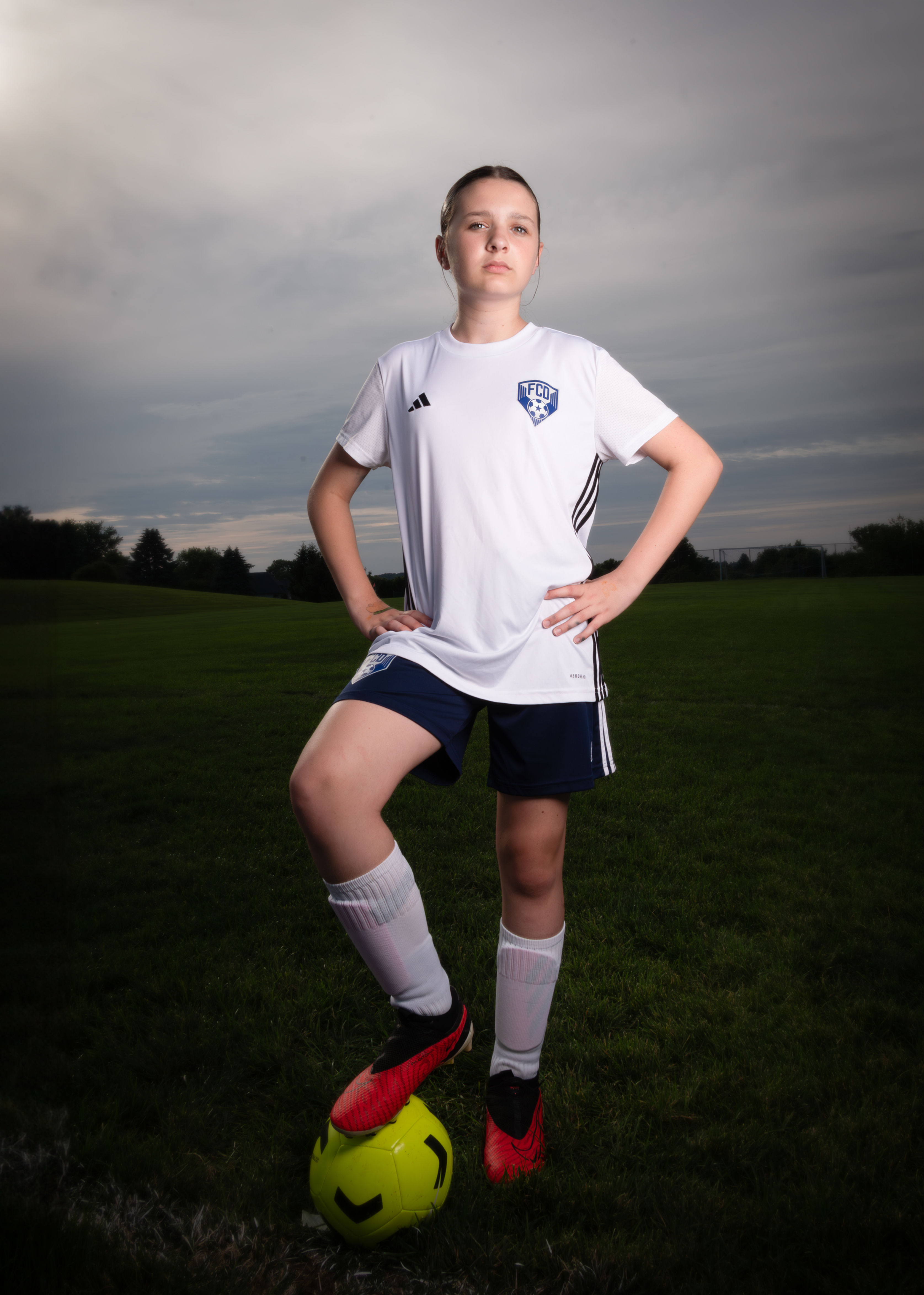 Taylor Williams 2