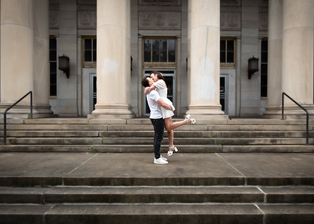 Mary&Kyle16.jpg