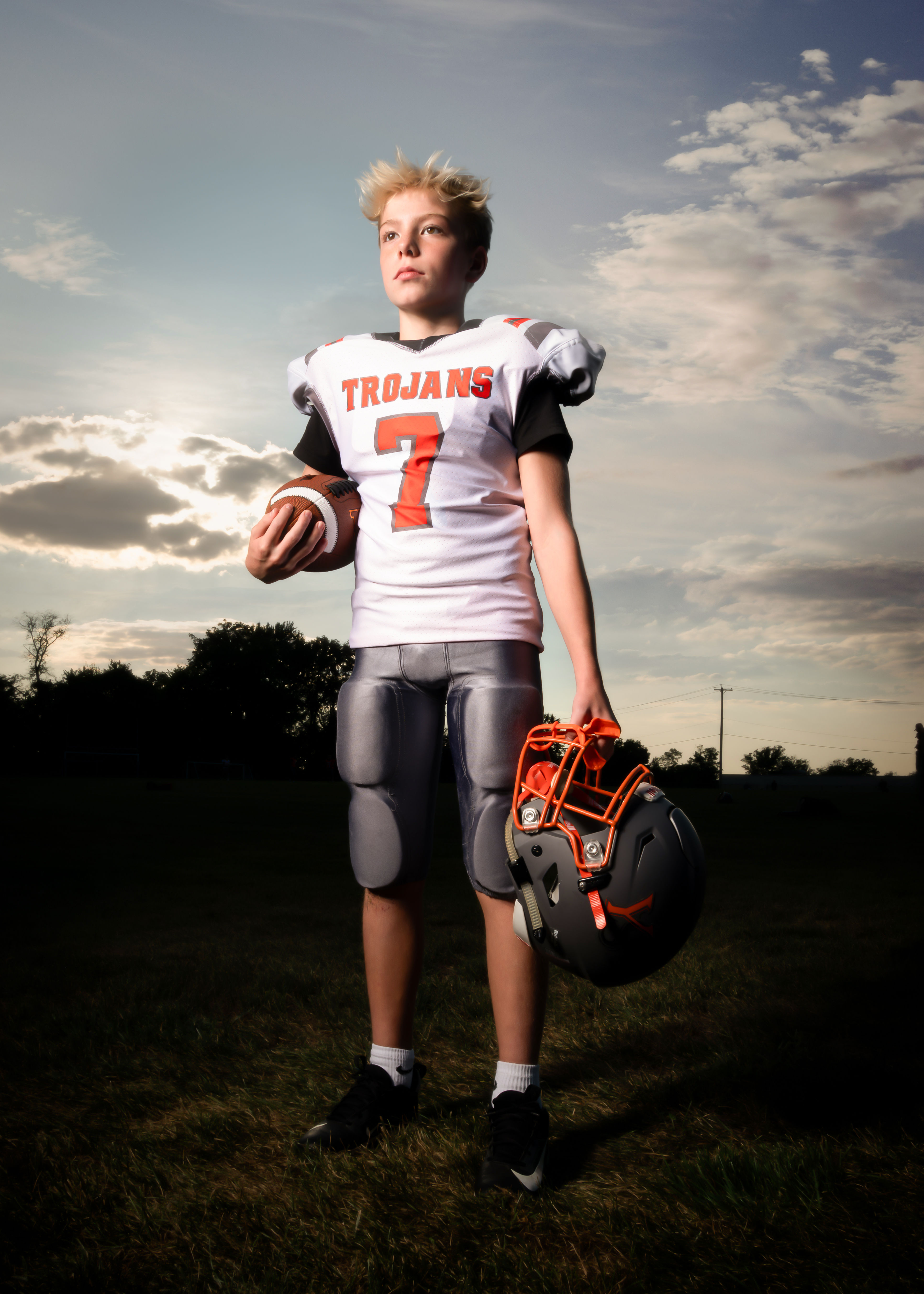 Conner Stienmetz_ #7_1