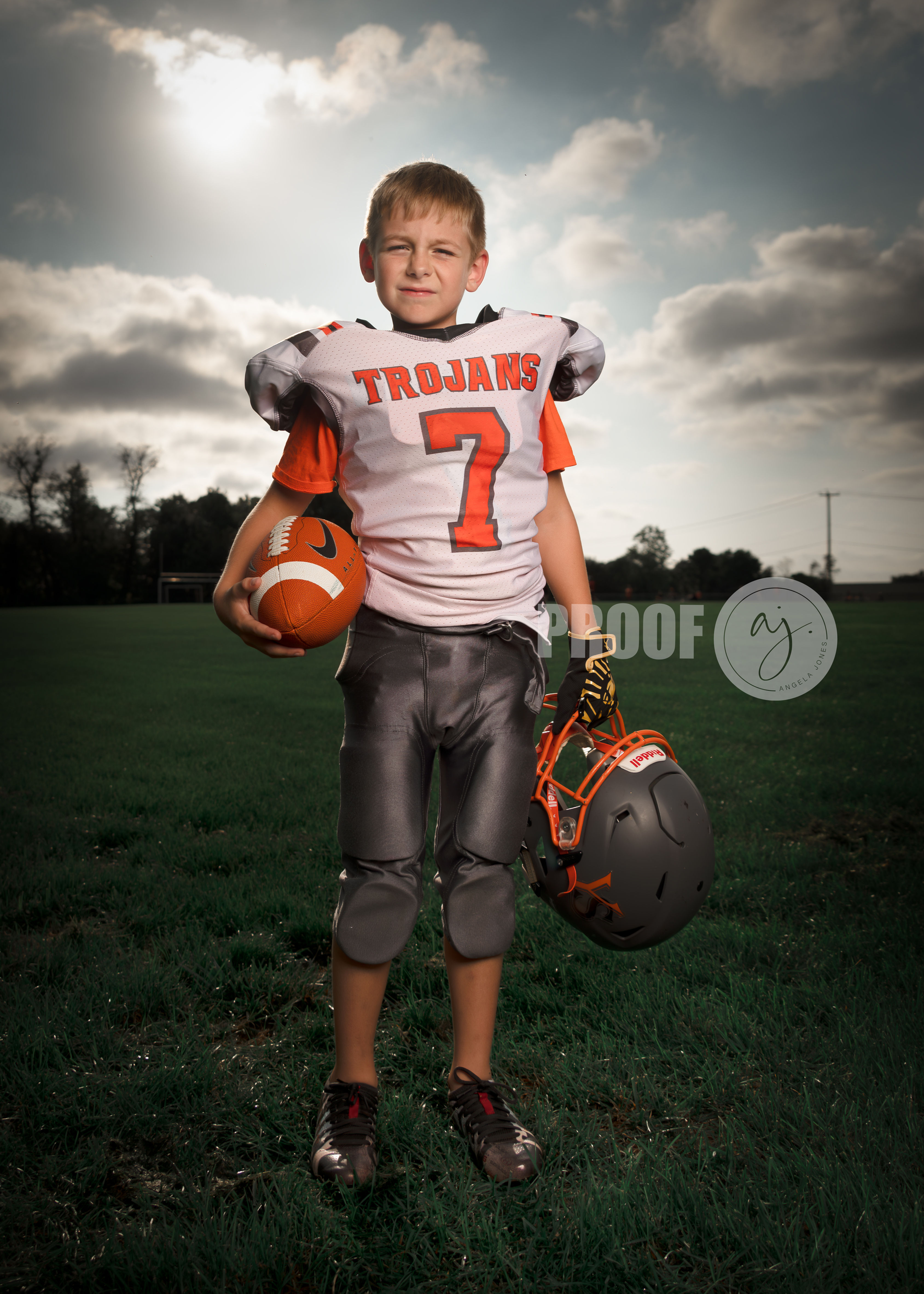 Grayson Emenheiser 2