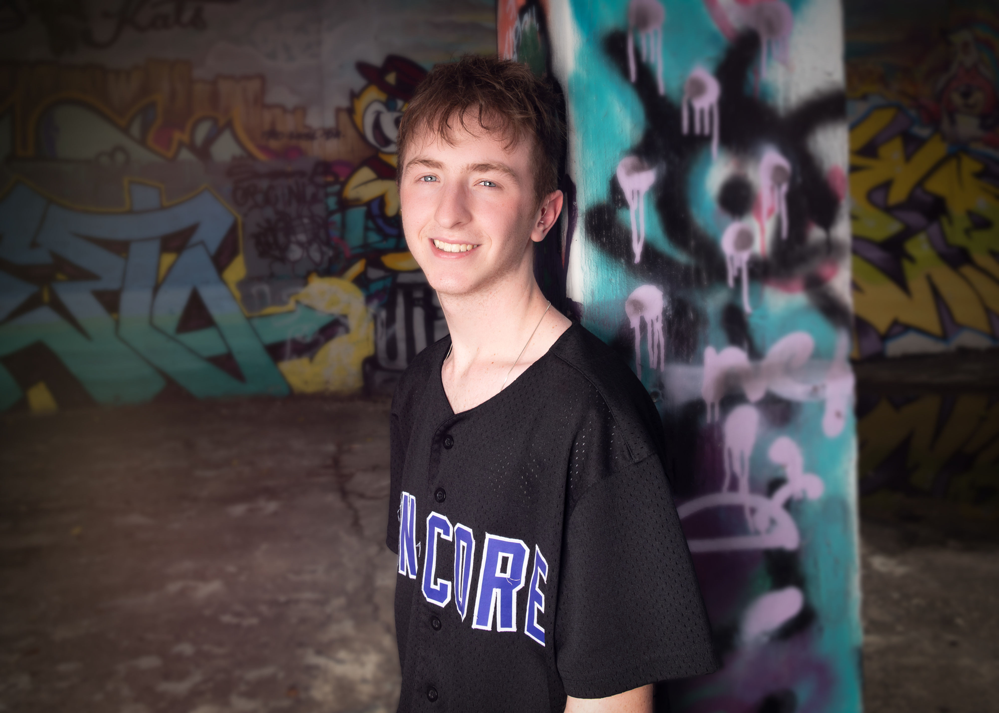 Landon3