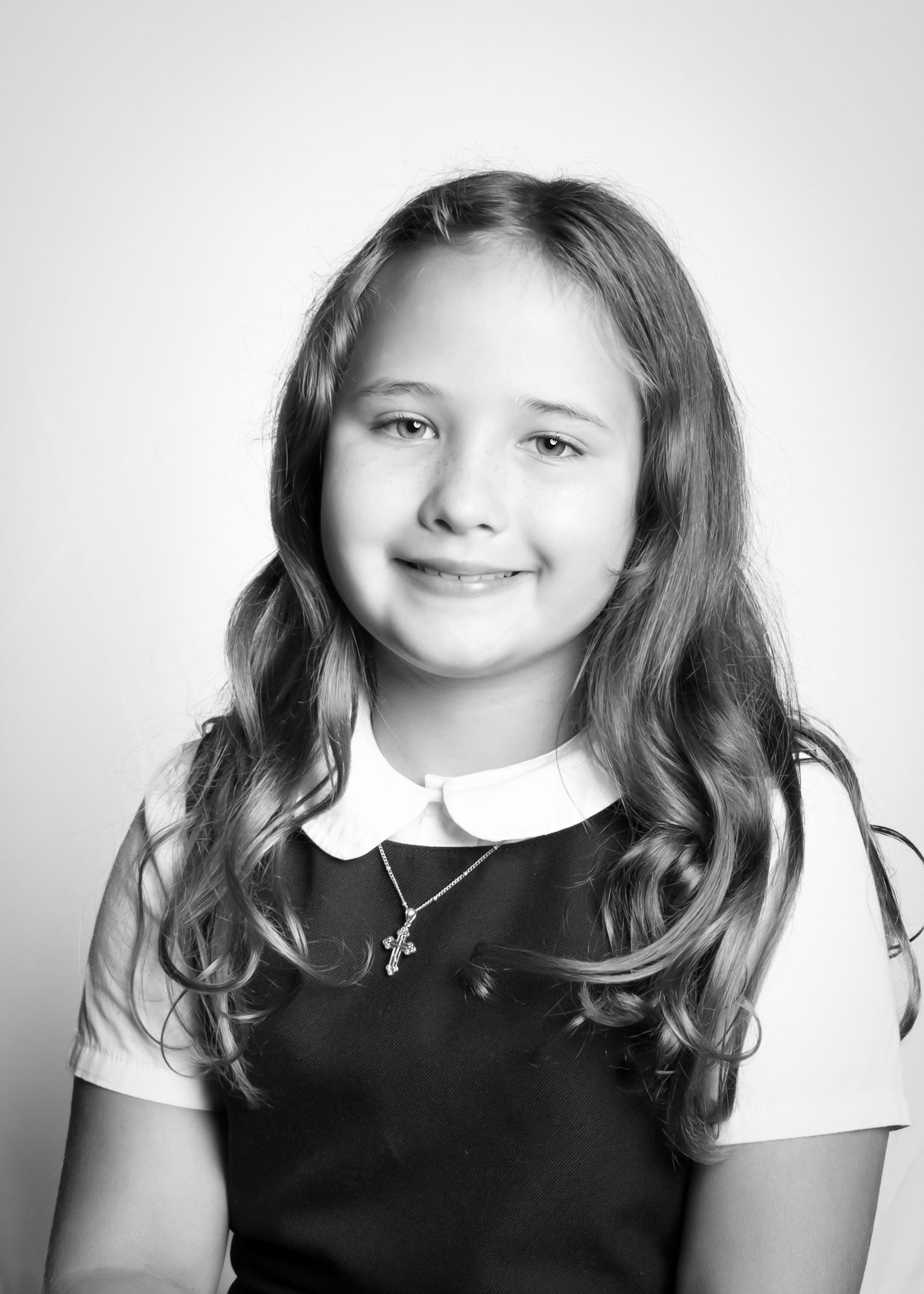Selah Meneghini 4
