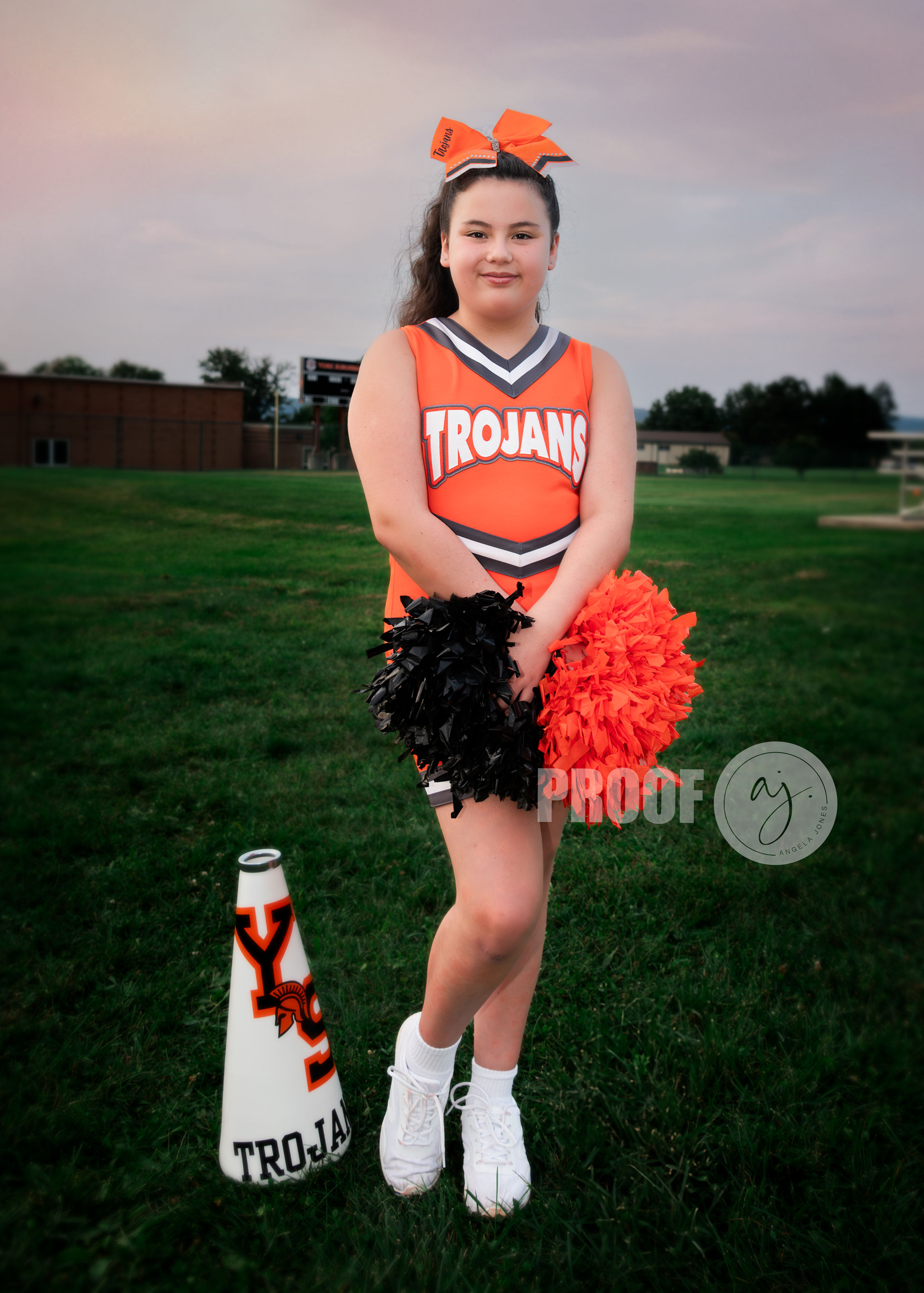 Addyson Ching 2