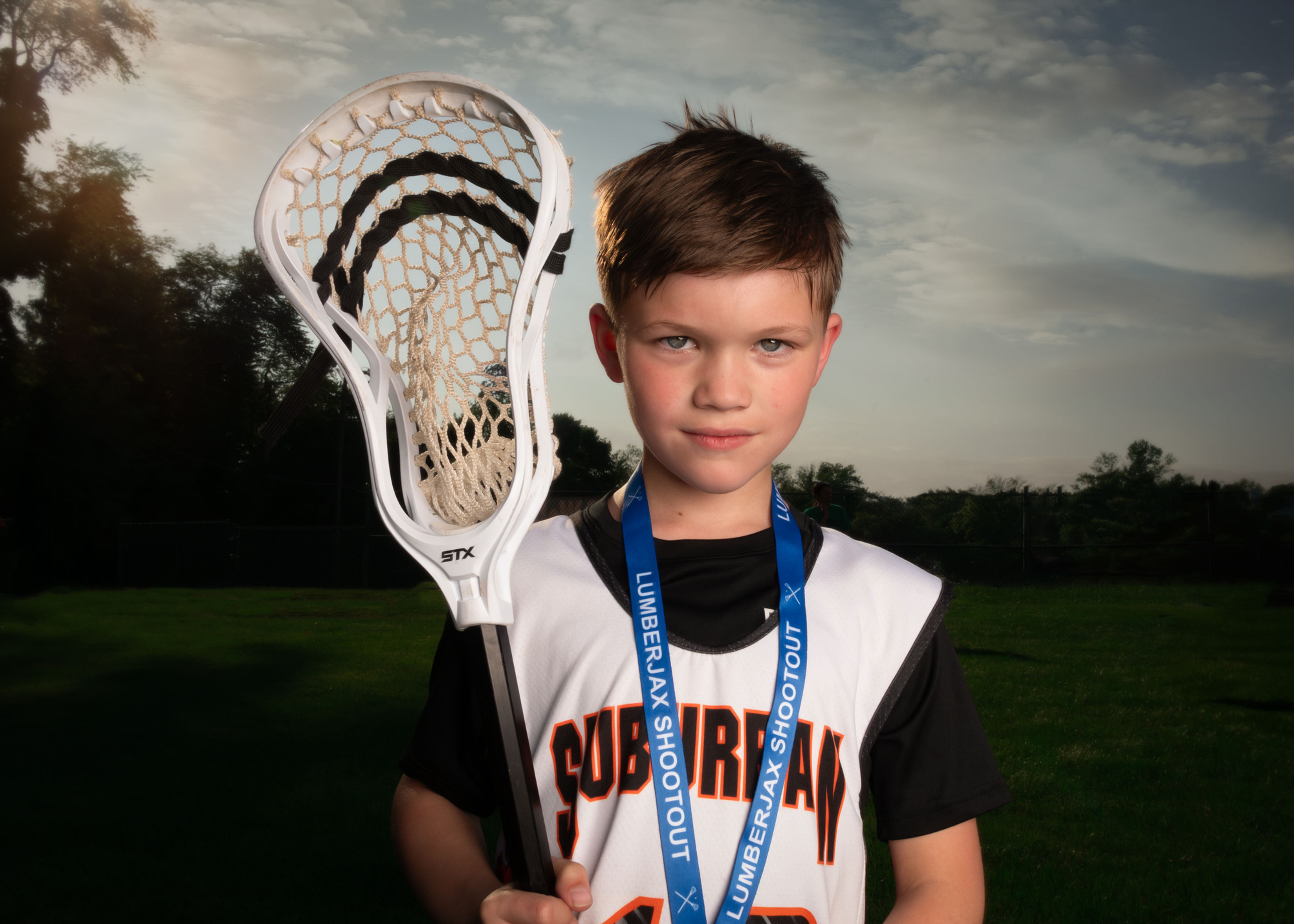 Colton Keppler 2