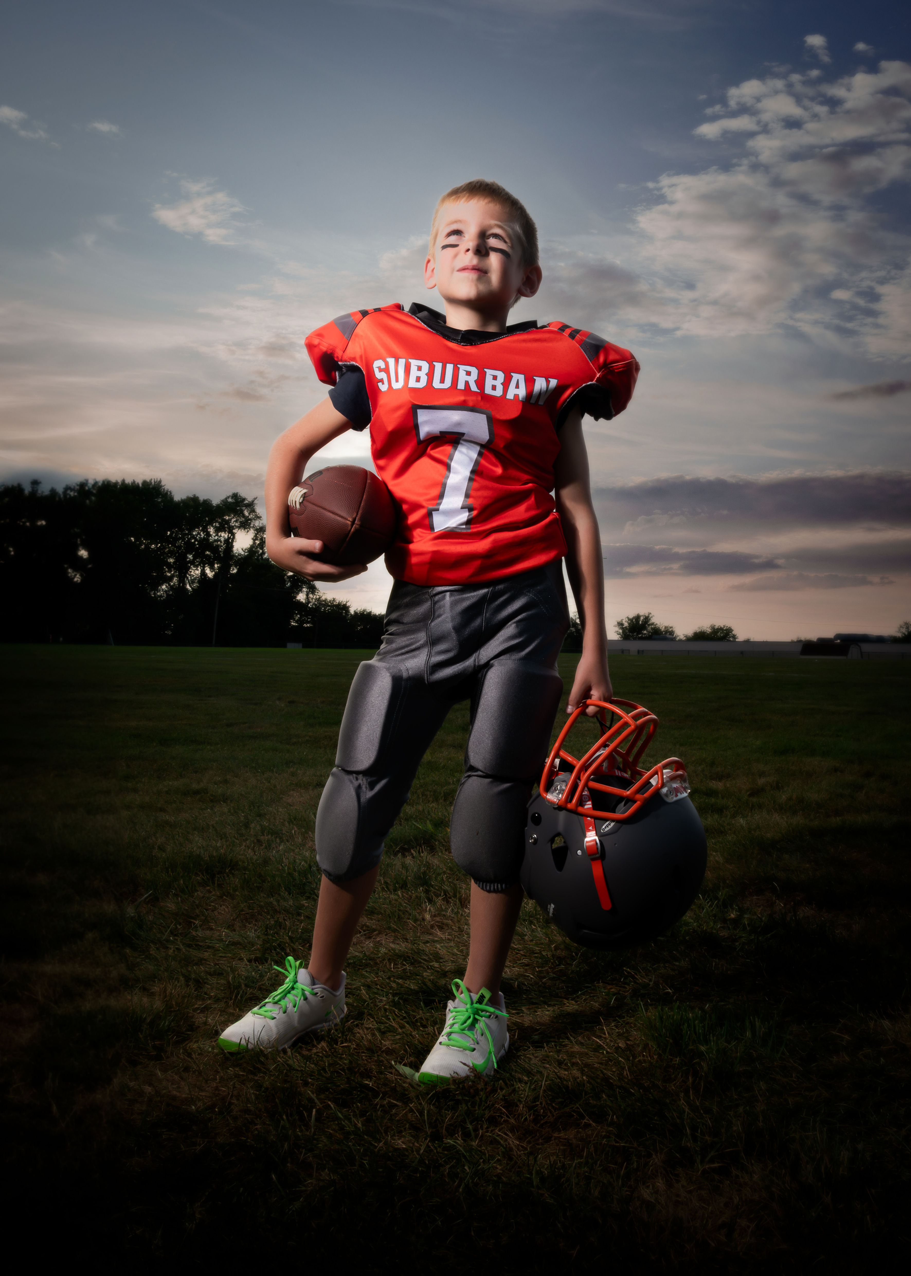 Grayson_Emenheiser_#7_1