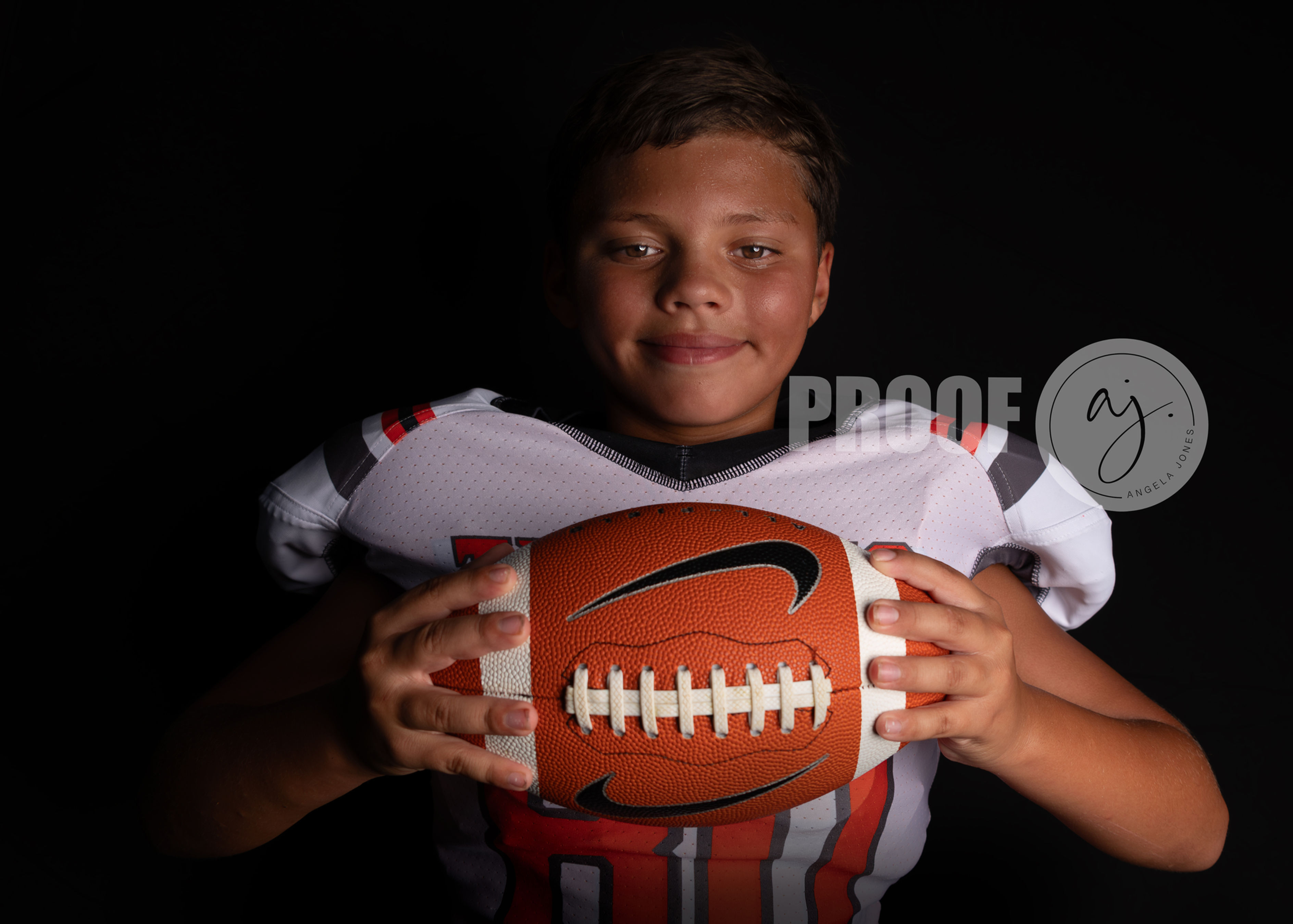 Josiah Thomas 1