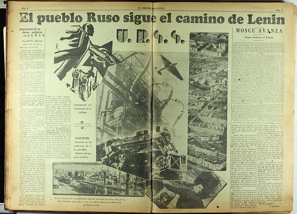El Obrero Maderero 1938 editado.jpg
