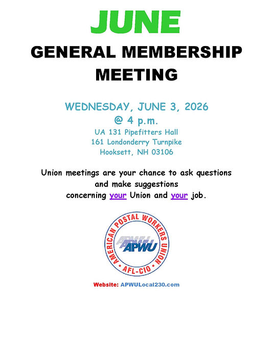 June Meeting Notice 2026-page-001.jpg