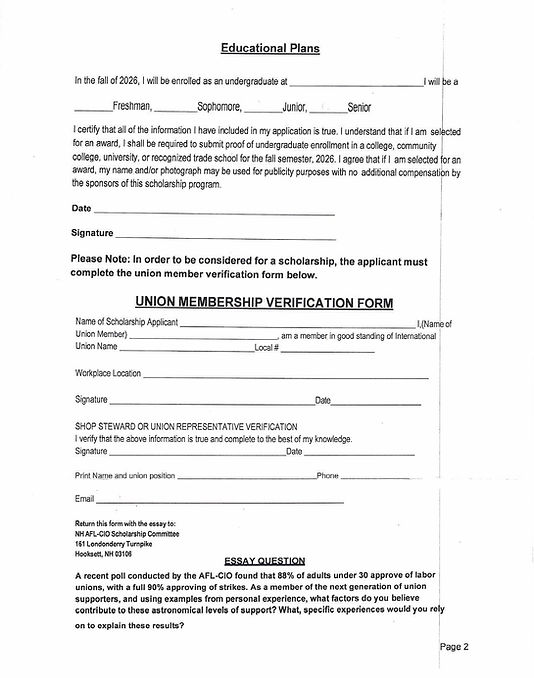 2026 Linda Horan Scholarship-page-003.jpg