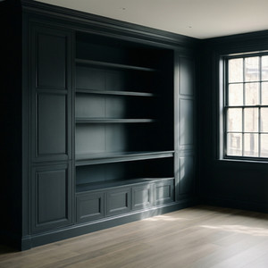 Luxury Residence Revamp