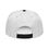 Thumbnail: Snapback (Embroidery)