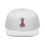 Thumbnail: Snapback (Embroidery)