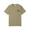 Thumbnail: Let that **** Go t shirt