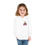 Thumbnail: Toddler Pullover Fleece Hoodie
