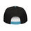 Thumbnail: Snapback (Embroidery)