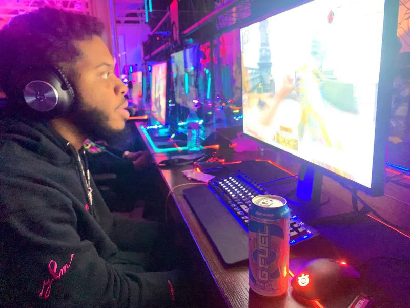 Detriot open Nov1221.2.jfif