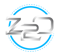z2o logo.png