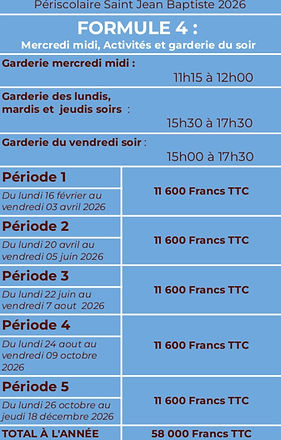 Formule 4 périscolaire.jpg