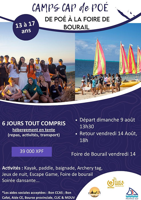 CAMPS CAP de POÉ (2)_edited.jpg