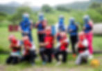 DAOVI (41) copie