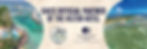 Banière Gakis_edited.jpg