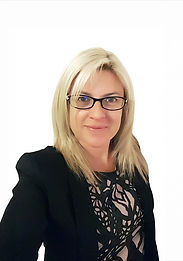 Tes Jordan - SMSF Specialist Advisor, Director