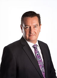 Paul Stanley - Director