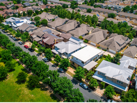 WA Property Market: Opportunity or Overheating?