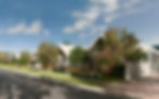 Steadfast Estate, Albany