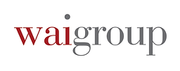 WAI Group company logo