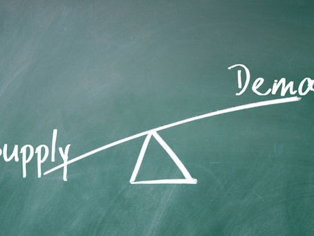 December Data Reveals Strong Demand in Perth’s Property Market