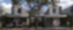 Jarrah Estate, Busselton