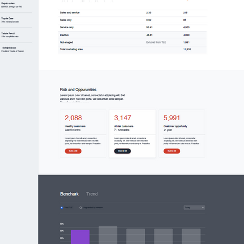 Screenshot 2019-08-11 at 11.29.19 PM.png