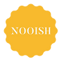 Nooish_Logo_Alternative_RGB_1000px_300ppi.png