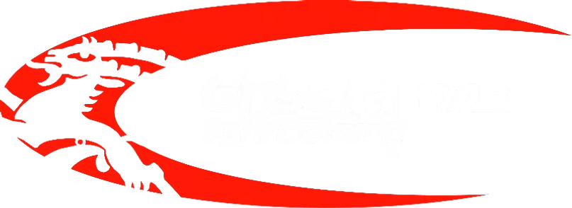 Logo Grischa WAB_rot_weiss_edited_edited