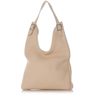 Hermès Massai PM (medium) 