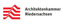 Architektenkammer.gif