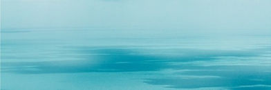 ocean header2.jpg
