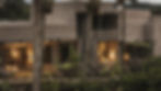 ca95c43d.jpg.avif