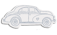 car.png