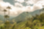 colombia-cocoro-valley-view_edited.jpg
