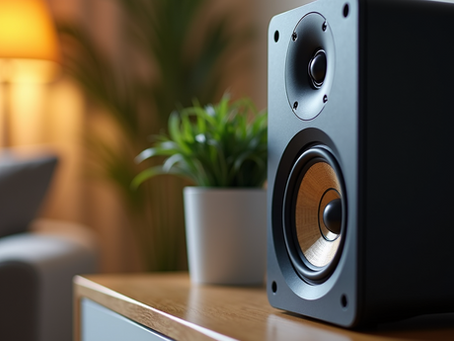 Smart Home Devices
