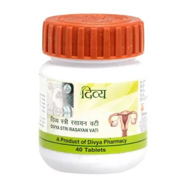 Patanjali Divya Menstrual Problems In Irregular Periods Heavy Or Scanty Period Eitcgroup Ayurvedic treatment for irregular periods. patanjali divya menstrual problems in irregular periods heavy or scanty period eitcgroup