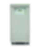 Solar Power Conditioning Unit 3Kva /96V