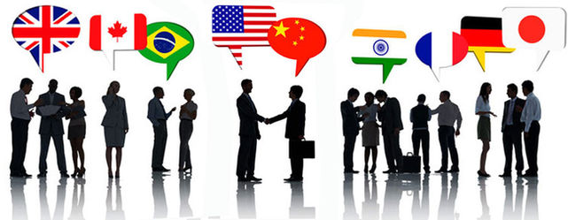 ROLE-OF-INTERNATIONAL-BUSINESS-IN-INDIA.jpg