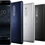 Thumbnail: Nokia 5