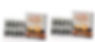 Patanjali Ayurveda Shilajit Capsule Pack ,Sexual weekness,UTI, diabetes,joints